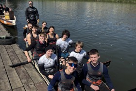 Uherské Hradiště 2026