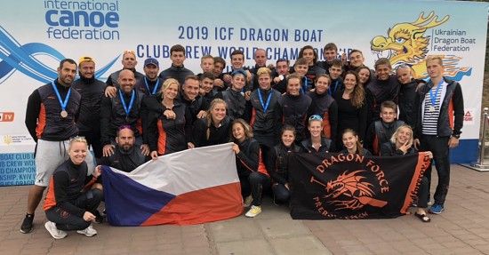 MS Kyjev 2019