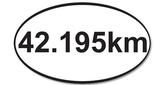 Maraton na dračí
