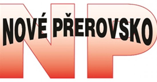 Dragon Force v Novém Přerovsku