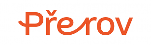 Statutární město Přerov