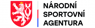 Národní sportovní agentura